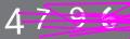 capsa
